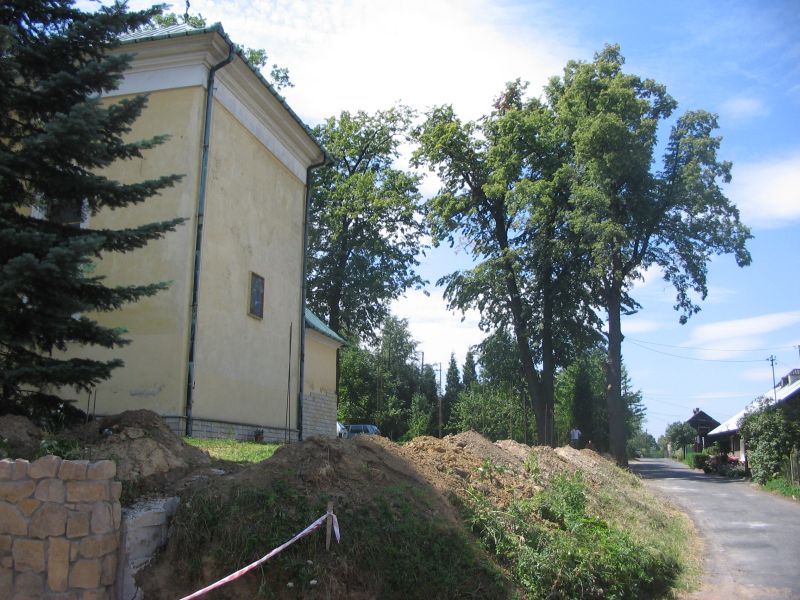 kosciol (8)